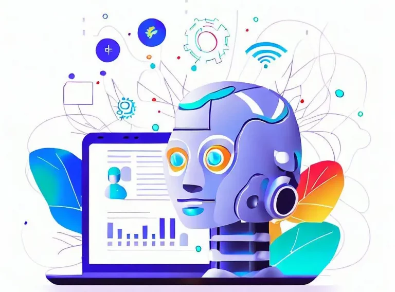 Intelligence artificielle -logiciels IA