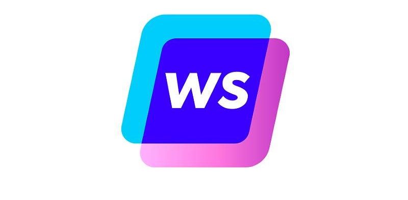 IApassion M dia Comparateur De Logiciels Intelligence Artificielle