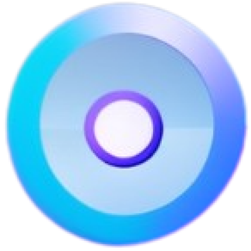 Avis Tests Guides Logiciels Intelligence Artificielle IApassion