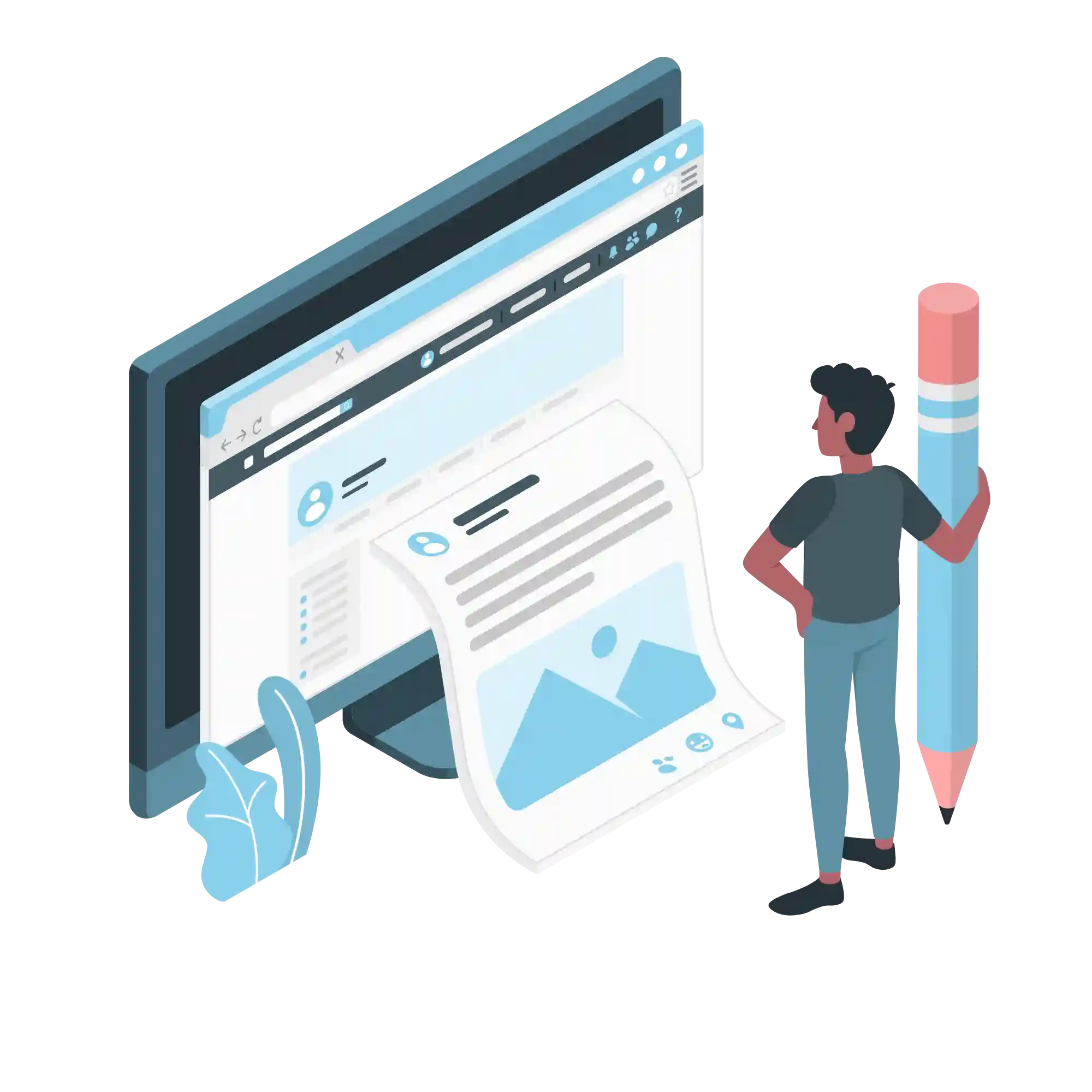 IApassion M dia Comparateur De Logiciels Intelligence Artificielle