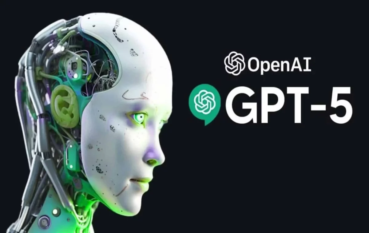 GPT-5 - OpenAI prépare en secret l’IA qui pourrait dépasser l’humain