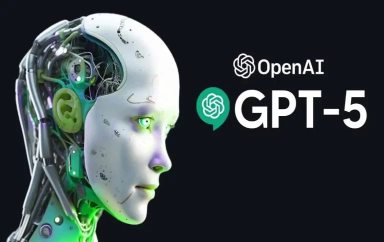 GPT-5 : OpenAI prépare en secret l’IA qui pourrait dépasser l’humain